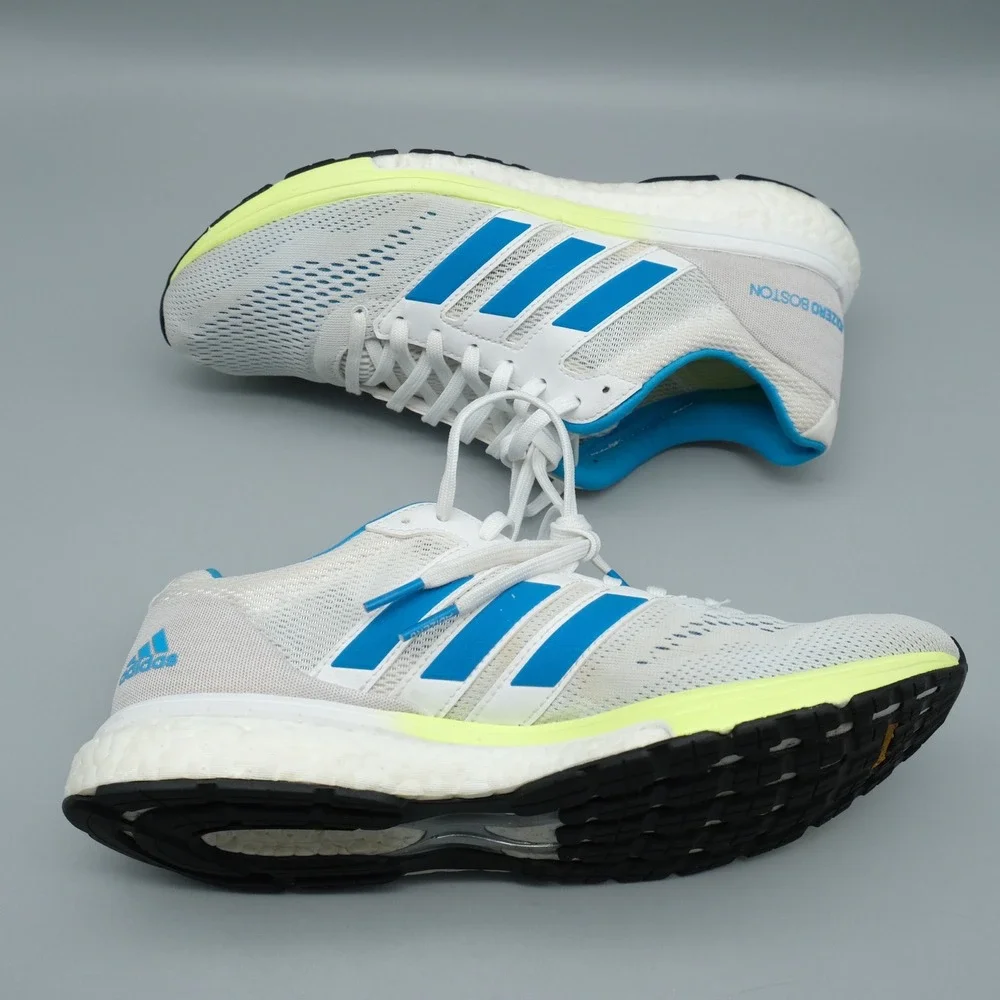 adidas breathable mesh